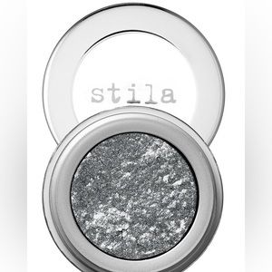 Stila Magnificent Metals Foil Finish Eye Shadow